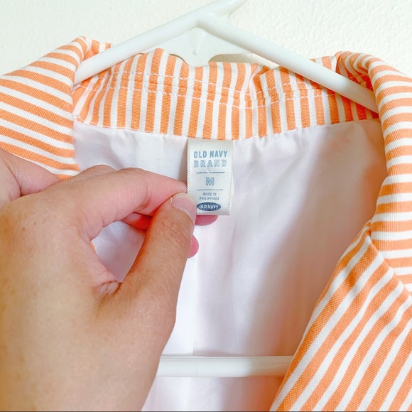 Blazer - Picture 6 of 6